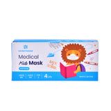 4ply-medical-premium-kids-mask