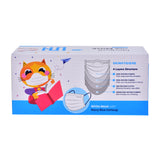 4ply-kids-face-mask-medical